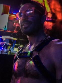ESCORT VIP! POTRO ARGENTINO en Antofagasta - Imagen 4