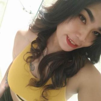 ESCORT WOMAN INDEPENDENT PROFESIONAL SERVICE SEX AVAILABLE NOW in Denpasar - Image 14