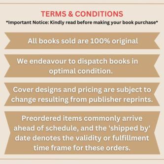 ESD Testing : From Components to Systems by Steven H. … in Singapore - Image 1