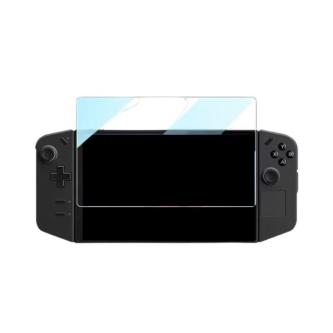ESP Shatterproof Protective Film Screen Protector for … in Singapore - Image 1