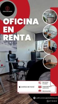 ESPACIO PROFESIONAL en León - Imagen 1