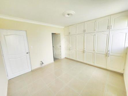 ESPACIOSO APARTAMENTO LOS CERROS DE GURABO STGO. en Santiago - Imagen 13