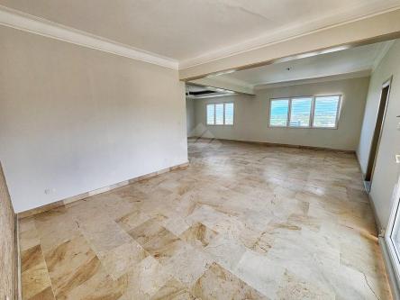 ESPACIOSO APARTAMENTO REMODELADO LA TRINITARIA STGO. en Santiago - Imagen 2