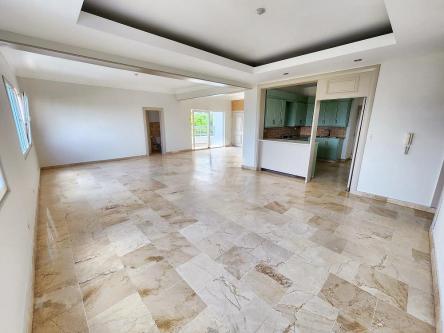 ESPACIOSO APARTAMENTO REMODELADO LA TRINITARIA STGO. en Santiago - Imagen 4