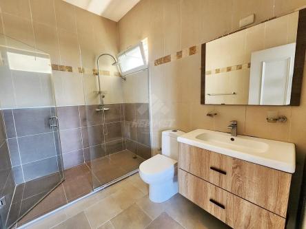 ESPACIOSO APARTAMENTO REMODELADO LA TRINITARIA STGO. en Santiago - Imagen 9