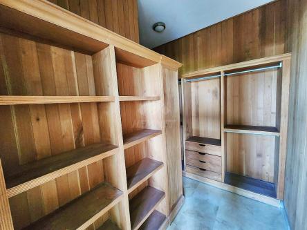 ESPACIOSO APARTAMENTO REMODELADO LA TRINITARIA STGO. en Santiago - Imagen 8