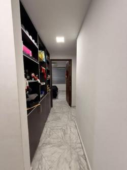 ESPECTACULAR APARTAMENTO EN URB. EL BOSQUE en Valencia - Imagen 1