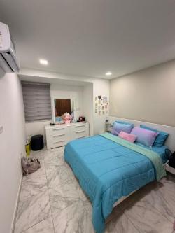 ESPECTACULAR APARTAMENTO EN URB. EL BOSQUE en Valencia - Imagen 2