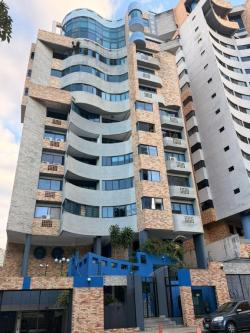 ESPECTACULAR APARTAMENTO EN URB. EL BOSQUE en Valencia - Imagen 7