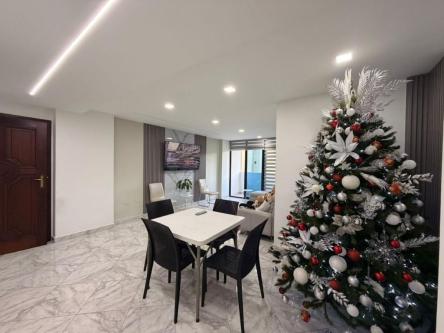 ESPECTACULAR APARTAMENTO EN URB. EL BOSQUE en Valencia - Imagen 8