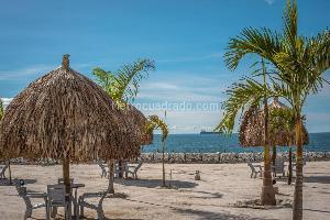 ESPECTACULAR APARTAMENTO SANTA MARTA en Santa Marta - Imagen 5