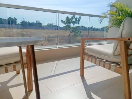 ESPECTACULAR APARTAMENTO SANTA MARTA en Santa Marta - Imagen 9