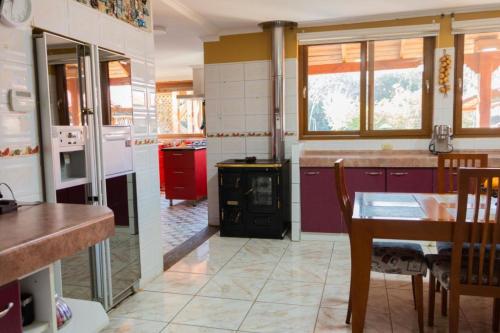 ESPECTACULAR CASA EN VENTA en Pájara - Imagen 1