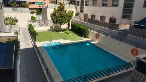 ESPECTACULAR PISO JUNTO AL VIAL NORTE en Córdoba - Imagen 1