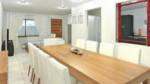 ESPECTACULAR, PREVENTA ESTADO DE MEXICO, CASAS CONDOMINIO, C en Ocoyoacac - Imagen 1