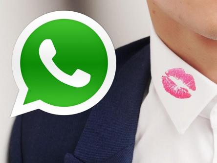 ESPÍAS PRIVADOS EN REDES SOCIALES en Champotón - Imagen 1
