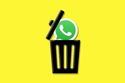 ESPÍAS PRIVADOS EN REDES SOCIALES en Tijuana - Imagen 1