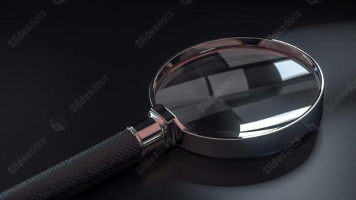 ESPIAS Y DETECTIVES ANTONIO CORREA PEREIRA RISARALDA en Pereira - Imagen 1
