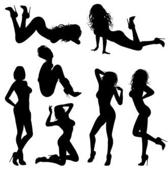 ESTAMOS CONTRATANDO PERSONAL FEMENINO en Cabildo - Imagen 1