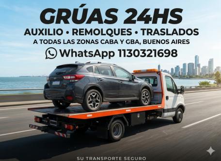 ESTAMOS PARA AYUDARTE LOS 365 DIAS DEL AÑO LLAMENOSSSSSSSSSSSSSS en Isidro Casanova - Imagen 3