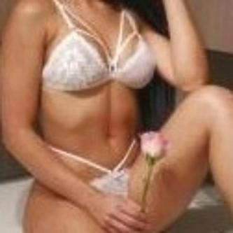 ESTELA RICO PROSTATICO CON O SIN JUGETE en Talca - Imagen 1