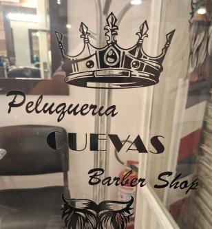 ESTETICA ACREDITADA ESTETICA CUEVAS en Iztacalco - Imagen 1