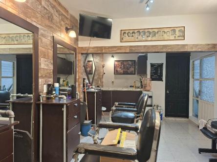 ESTETICA ACREDITADA ESTETICA CUEVAS en Iztacalco - Imagen 3