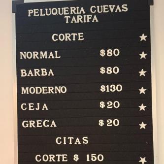 ESTETICA ACREDITADA ESTETICA CUEVAS en Iztacalco - Imagen 6
