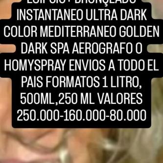 ESTILISTA SCHWARZKOPFT A DOMICILIO en Compañía Alta - Imagen 2