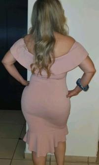 ESTOY BUSCANDO APOYO ECONOMICO en Hermosillo - Imagen 2