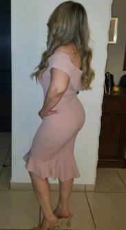 ESTOY BUSCANDO APOYO ECONOMICO en Hermosillo - Imagen 1