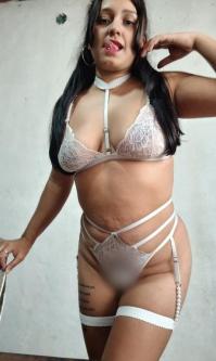 ESTOY DISPONIBLE PARA UN BUEN ORAL PAPI en Río Cuarto - Imagen 1