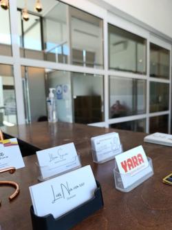 ¡ESTRENA OFICINA EN ALAMEDA OTAY! en Tijuana - Imagen 13