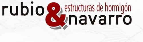 ESTRUCTURAS DE HORMIGON RUBIO & NAVARRO SL en Talavera de la Reina - Imagen 1