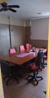ESTUDIO JURÍDICO INTEGRAL DR.ALTIERI MASUDA LUCAS & ASOCIADOS en Lobos - Imagen 2