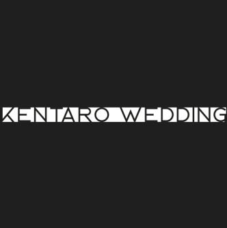 ESTUDIO KENTARO en Pamplona - Imagen 1