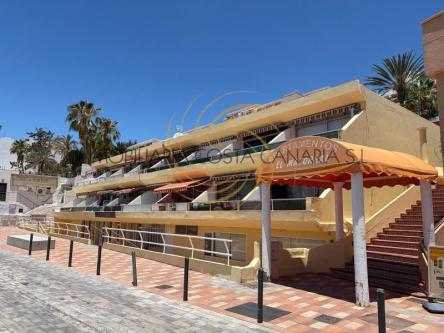 ESTUDIO en Pájara - Imagen 1