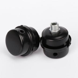 EUCALYTUSS Air Compressor Kitchen Metal Intake Filter … in Singapore - Image 1