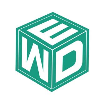 EWD Tech Solution in Raleigh - Image 1