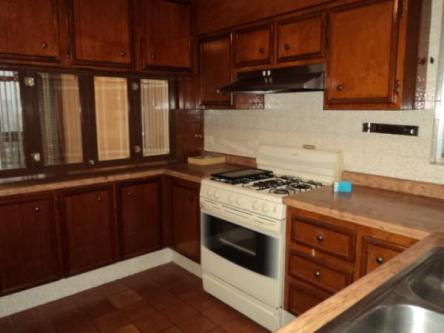 EX1749 CASA EN RENTA EN FUENTES DEL VALLE EN SAN PEDRO … en San Pedro Garza García - Imagen 1