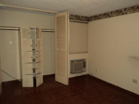 EX1749 CASA EN RENTA EN FUENTES DEL VALLE EN SAN PEDRO … en San Pedro Garza García - Imagen 3