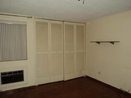EX1749 CASA EN RENTA EN FUENTES DEL VALLE EN SAN PEDRO … en San Pedro Garza García - Imagen 4
