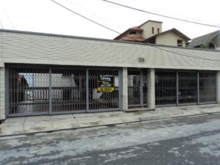 EX1749 CASA EN RENTA EN FUENTES DEL VALLE EN SAN PEDRO … en San Pedro Garza García - Imagen 5