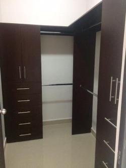 EX2288 CASA EN RENTA EN PRIVALIA CONCORDIA en Apodaca - Imagen 2