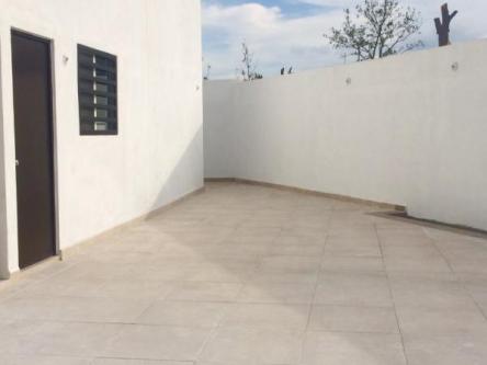 EX2288 CASA EN RENTA EN PRIVALIA CONCORDIA en Apodaca - Imagen 6