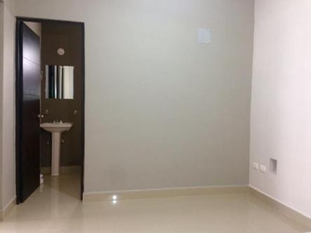 EX2288 CASA EN RENTA EN PRIVALIA CONCORDIA en Apodaca - Imagen 12