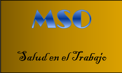 EXAMENES MEDICOS OCUPACIONALES CERTIFICADOS INGRESO CONTRATISTAS en Ibagué - Imagen 1