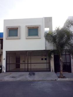 EXCELENTE CASA EN RENTA PERFECTAS CONDICIONES en San Bernabé - Imagen 1