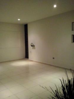 EXCELENTE CASA EN RENTA PERFECTAS CONDICIONES en San Bernabé - Imagen 2