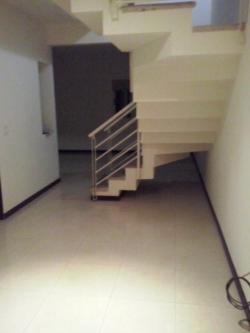 EXCELENTE CASA EN RENTA PERFECTAS CONDICIONES en San Bernabé - Imagen 3